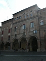 bologna pasqua 2011-090